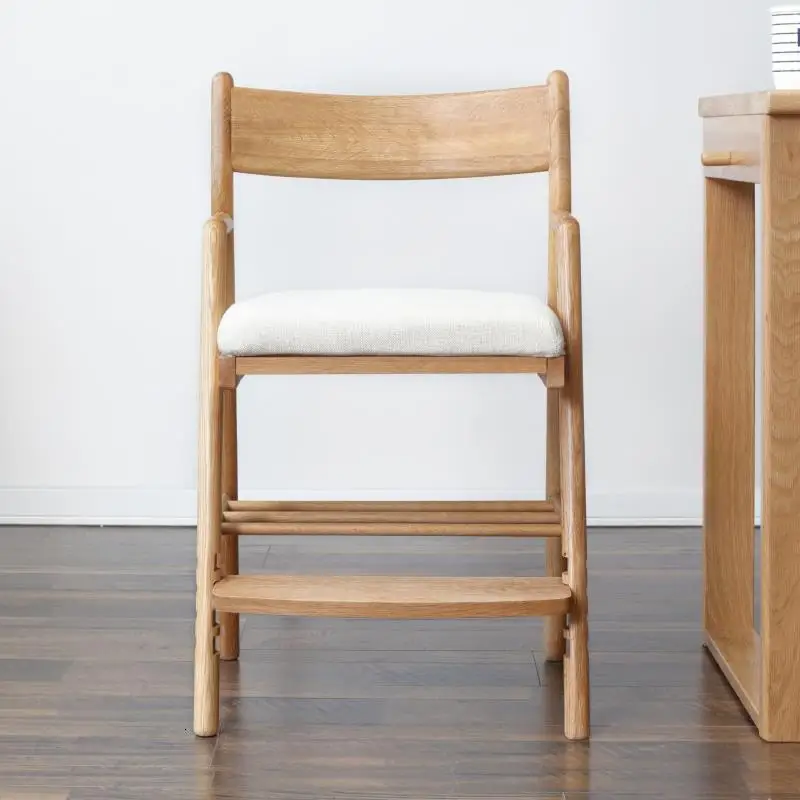 Mobiliario Meuble Infantil Infantiles для детей Silla De Estudio деревянный шезлонг Enfant детская мебель