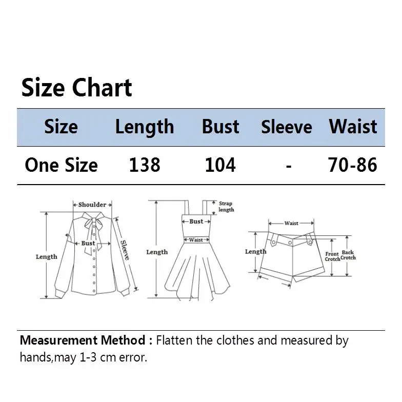 

Women's New Fashion Notched Feminist Wide Legs Overalls Lady Short Sleeve Solid Color Elegant Jumpsuits Q605