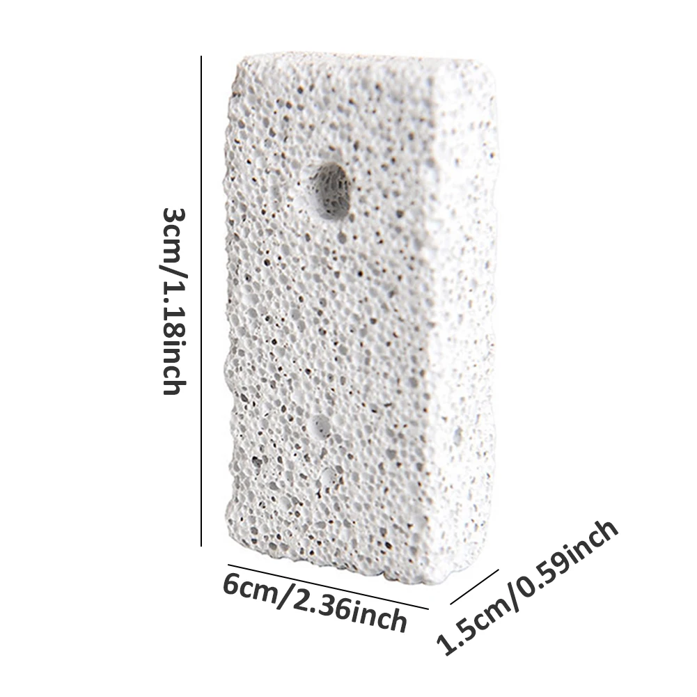 

Teeth Grinding Stone Guinea Pig Hamster Rabbit Small Pet Supplies Dental Care Chew Toys Minerals Molar Stone For Chinchilla Dog