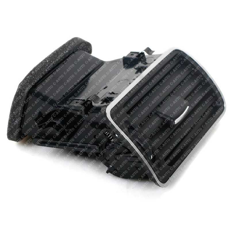 Вентиляционная центральная консоль для Vw Passat B6 B7 CC R36 3AB819701A 3AB819702A 3AD819728A 3AA971315 -