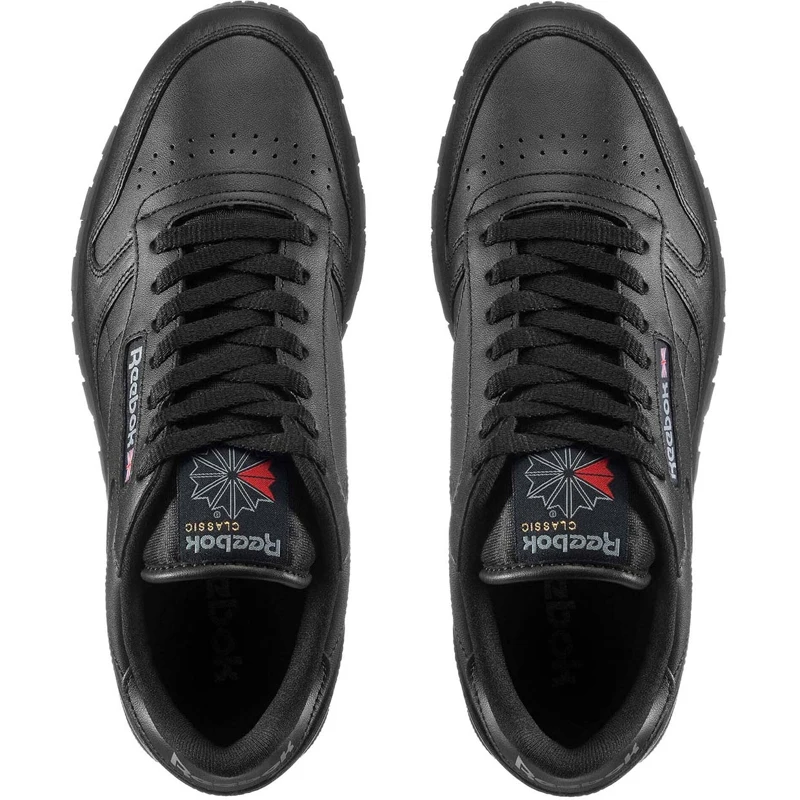 Мужские кроссовки Reebok Classic Leather 2267 | Спорт и развлечения