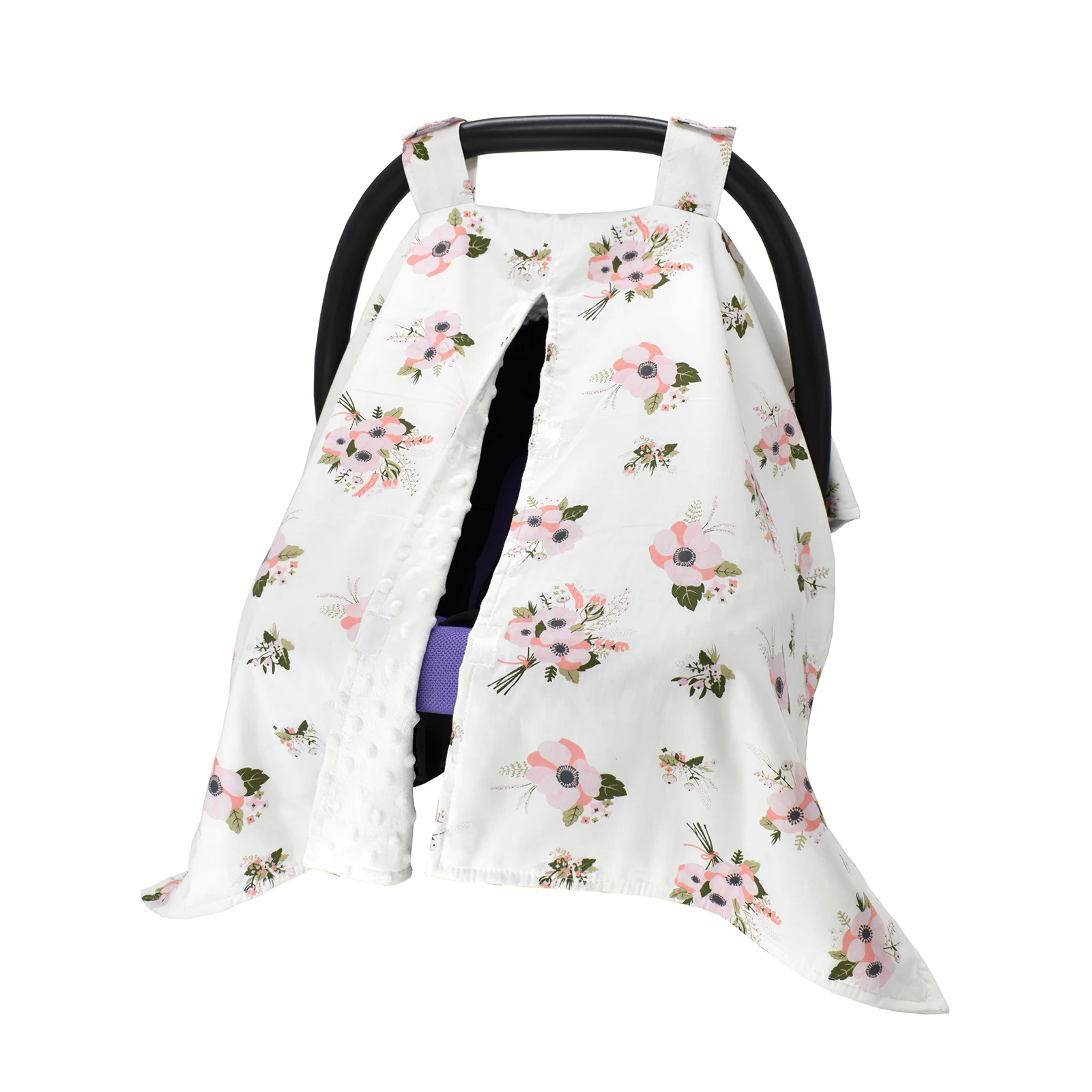 

Baby Strollers&Accessories