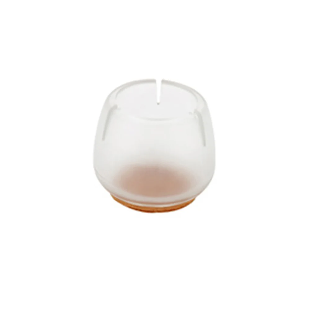 Квадратные круглые силиконовые колпачки для ножек стула|Заглушки на мебель| |