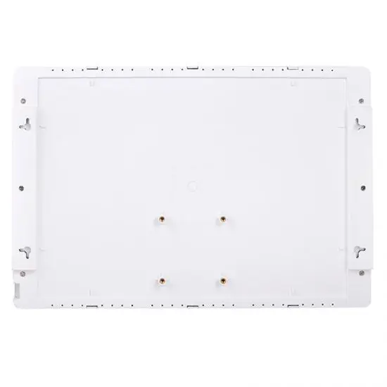 Зубная рентгеновская пленка осветитель светильник коробка рентгеновский