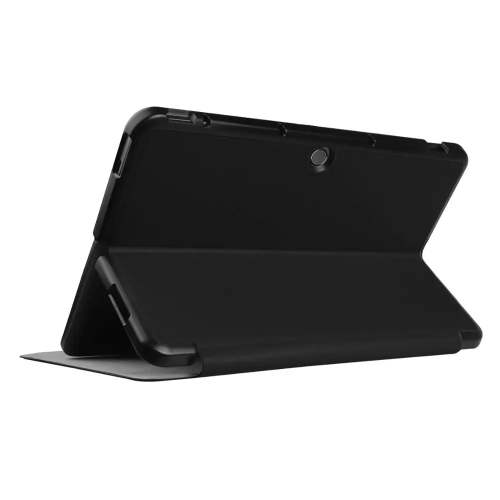 Ультратонкий чехол для планшета Asus Transformer Mini T102HA защитный чехол|Чехлы планшетов и