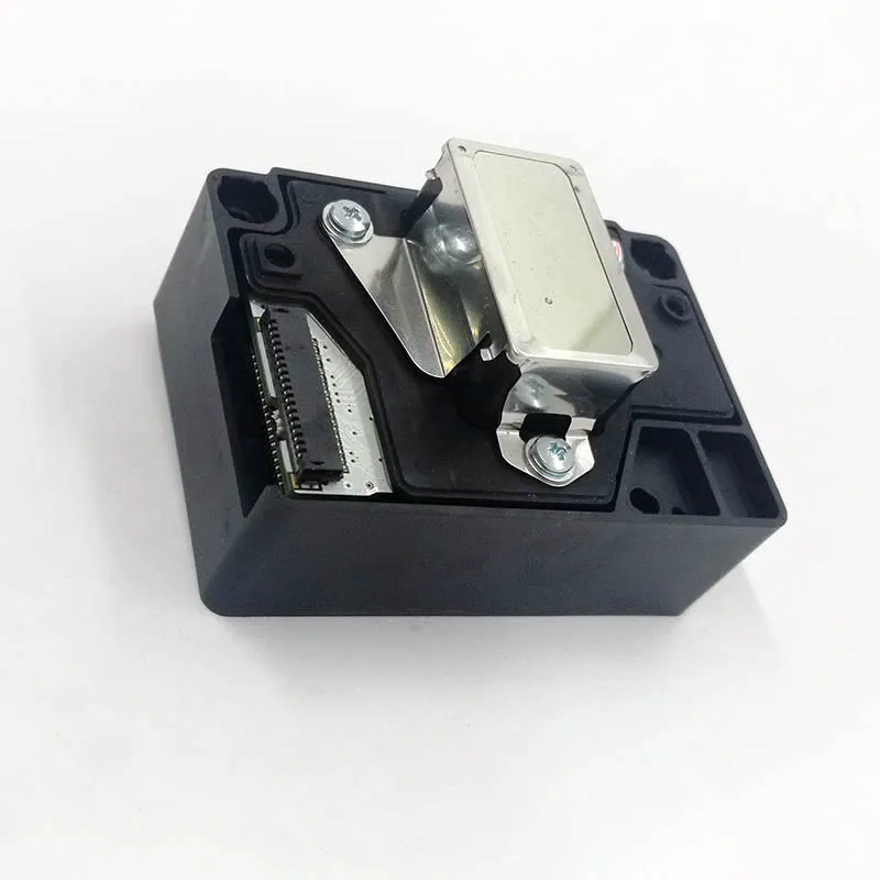 Оригинальная новая печатающая головка ME1100 для Epson B1100 T1100 T1110 L1300 ME70 ME650 гарантия