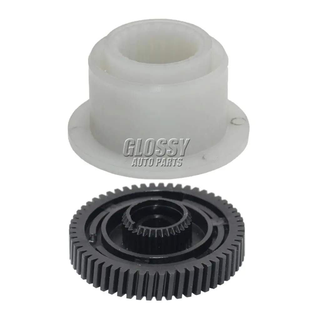Комплект передач AP03 10 для BMW X3 X5 X6 E83 E53 E70 чехол передачи комплект ремонта