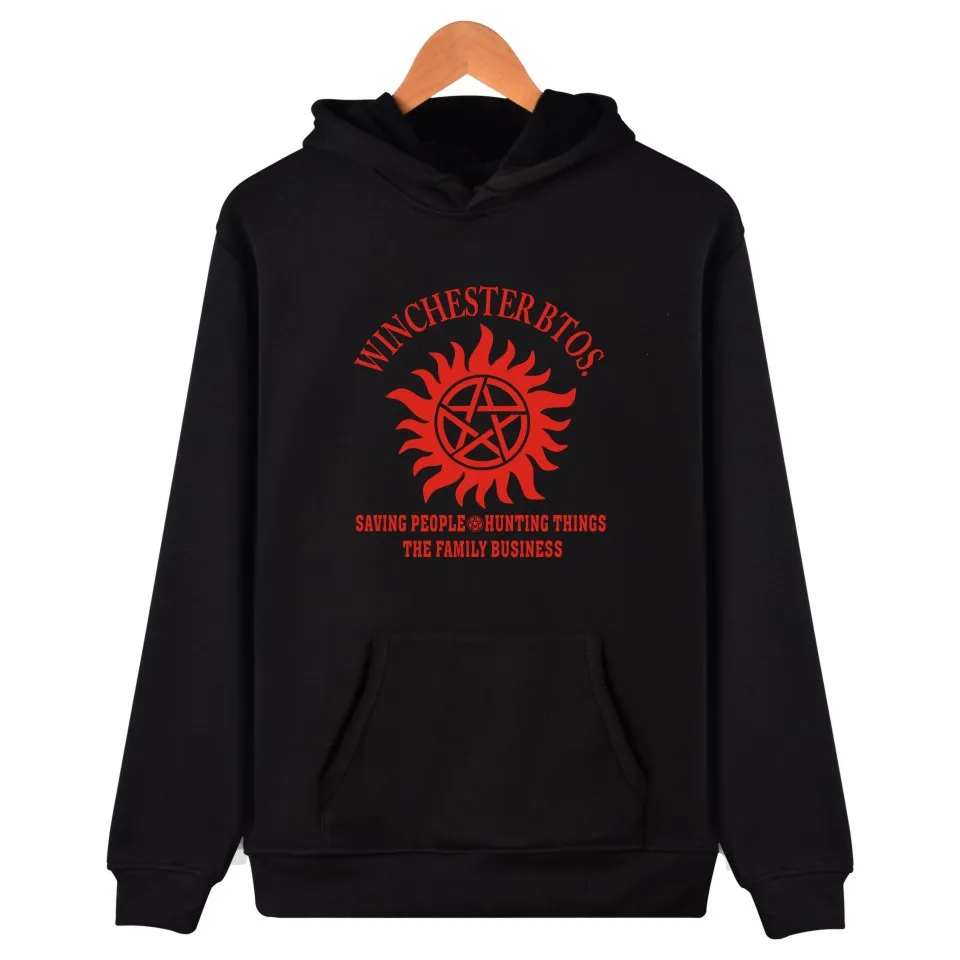 Креативные искусственные и охотничьи 3D толстовки для мужчин женщин Aikooki Новые