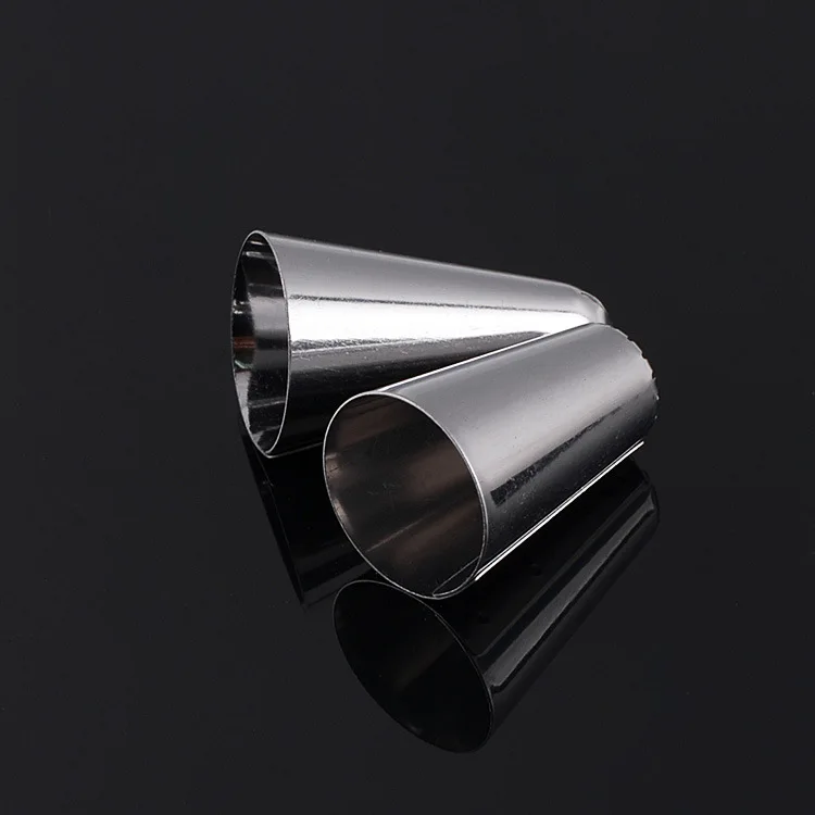 Набор трубопроводов из термопластичного полиуретана 32 коробки | Дом и сад