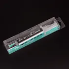 Термопаста Dow Corning TC5688 nano для процессора компьютера, графической карты, охлаждающая силиконовая смазка для ноутбука, силикон, 30 г