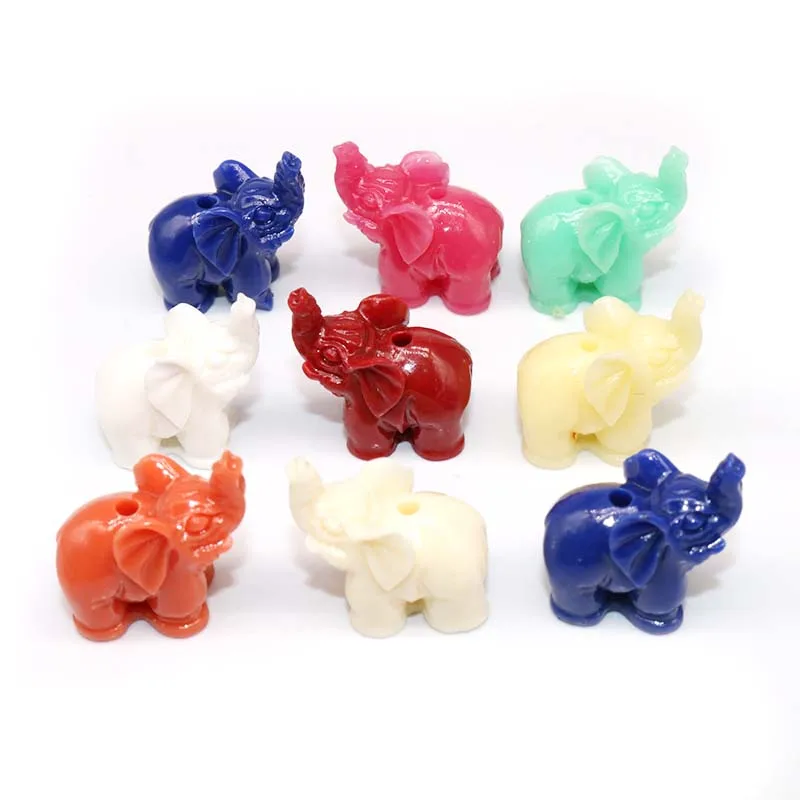 10 шт. бусины-шармы для браслетов | Украшения и аксессуары