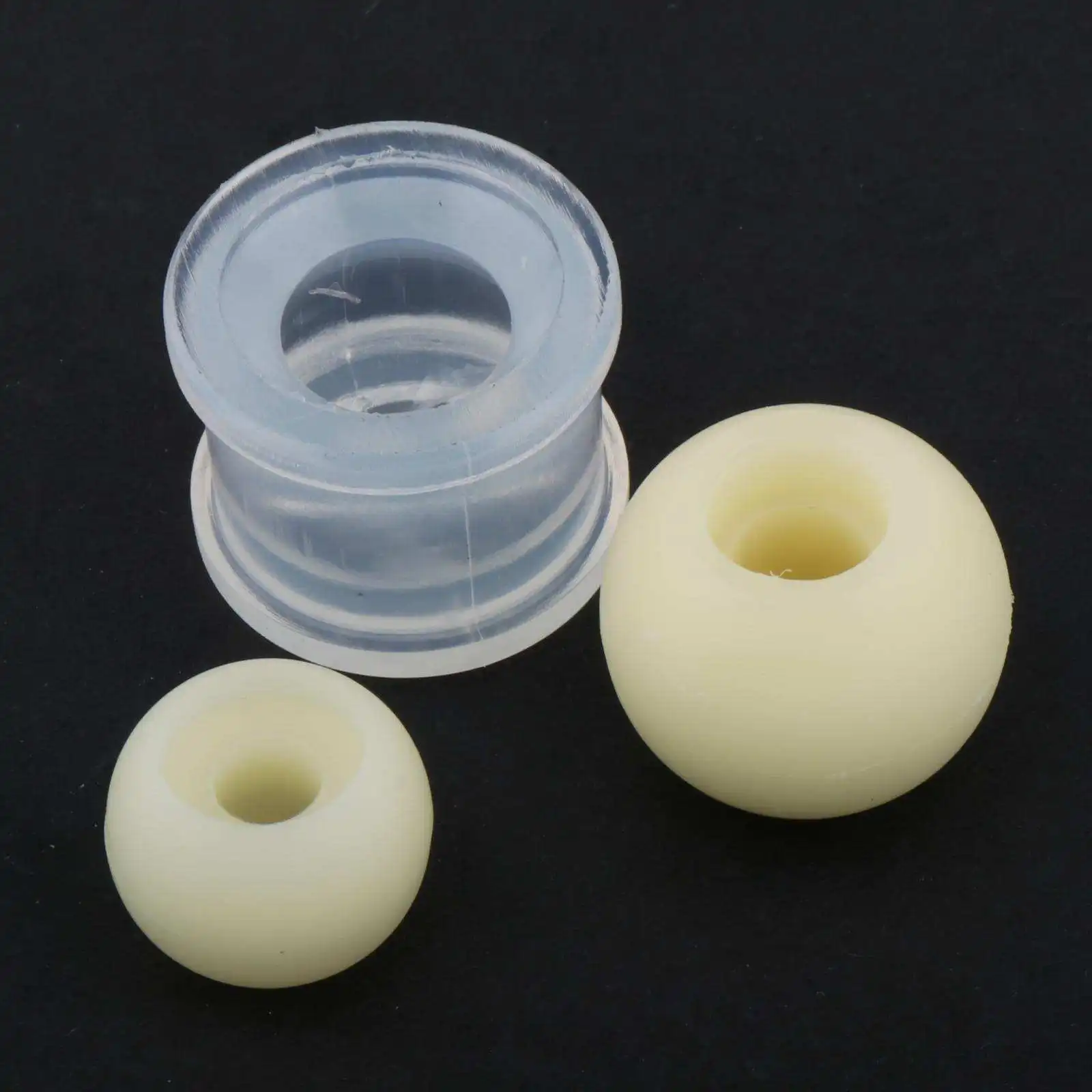 

Комплект для ремонта рычага, комплект из 3 предметов для шестеренки передач втулка для рычага, сцепление переключения передач для T4