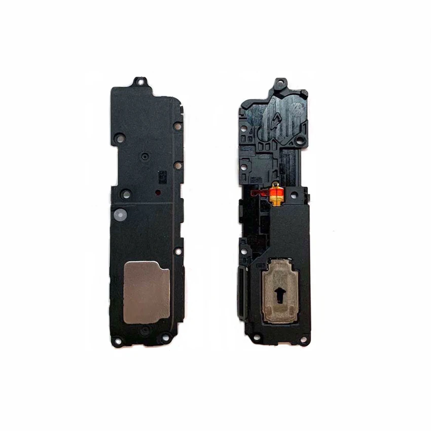 Для Huawei Nova 4 Nova4 громкий динамик ЗУММЕР кольцо гибкий кабель громкоговоритель в