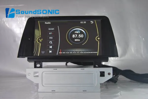 Автомагнитола для BMW 316d 318d 320d 325d с сенсорным экраном DVD GPS навигацией|gps 370|navigation