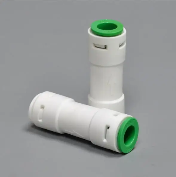 5 шт. обратный клапан одним словом проверить детали фильтра обратного осмоса