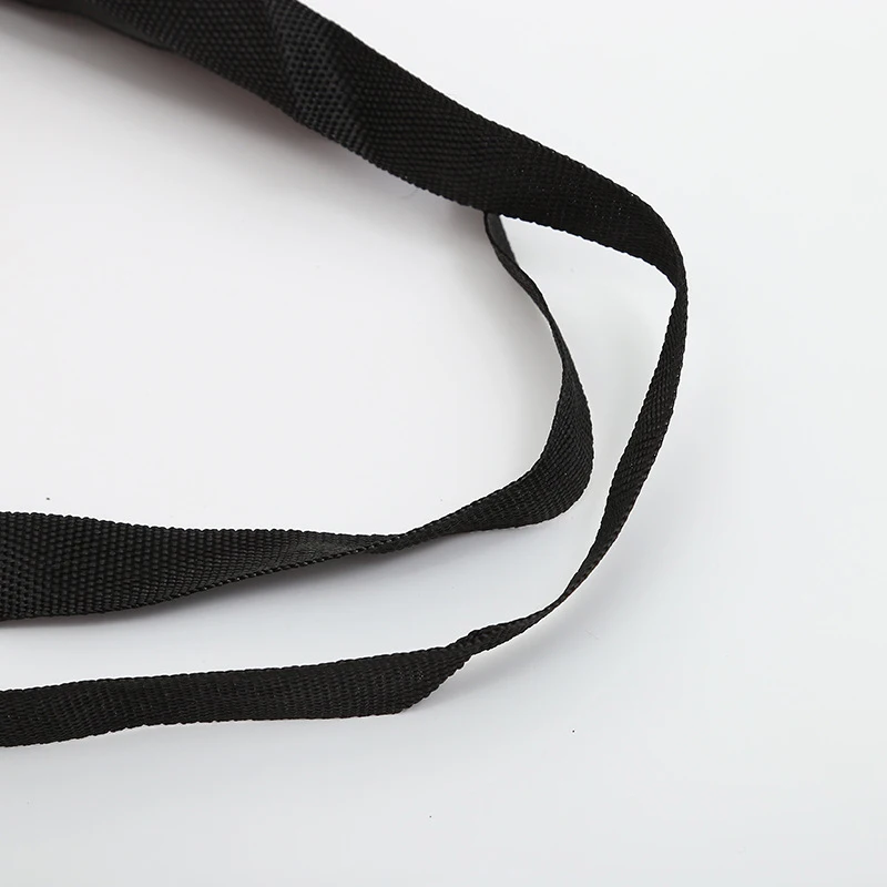 Рюкзак переноска для домашних животных уютная мягкая уличная сумка щенков и