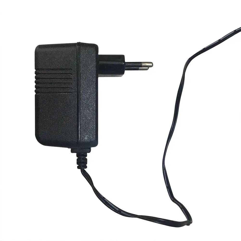 Рождественское украшение цветная оптическая волоконная лампа зеленая