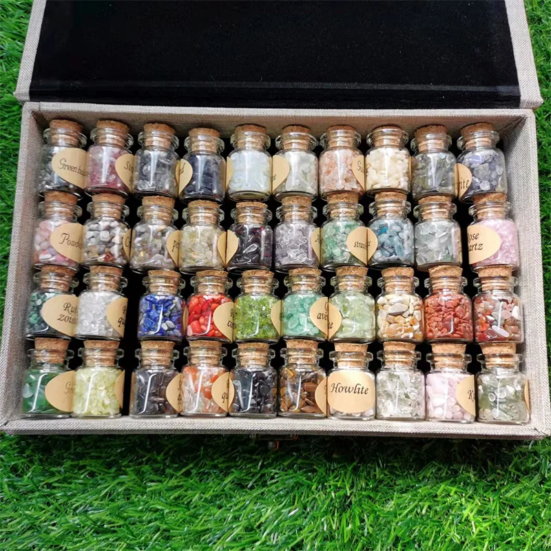 

Лидер продаж, разные материалы, гравий, восстанавливающие форму, для украшения ZY