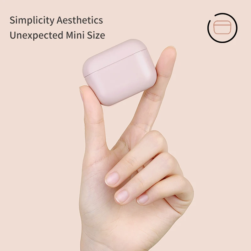 للبيع اديفير X3 TO-U الجمعة السوداء الطبعة TWS سماعة لاسلكية تعمل بالبلوتوث سماعة بلوتوث 5.0 مساعد صوت التحكم باللمس مساعد صوت