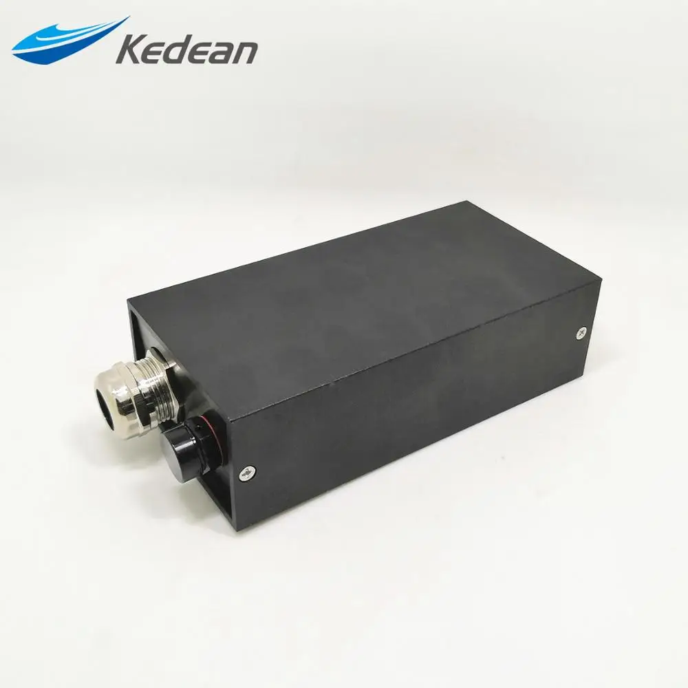 Флейта используется для ESC и модулей приемника дистанционного управления флейта