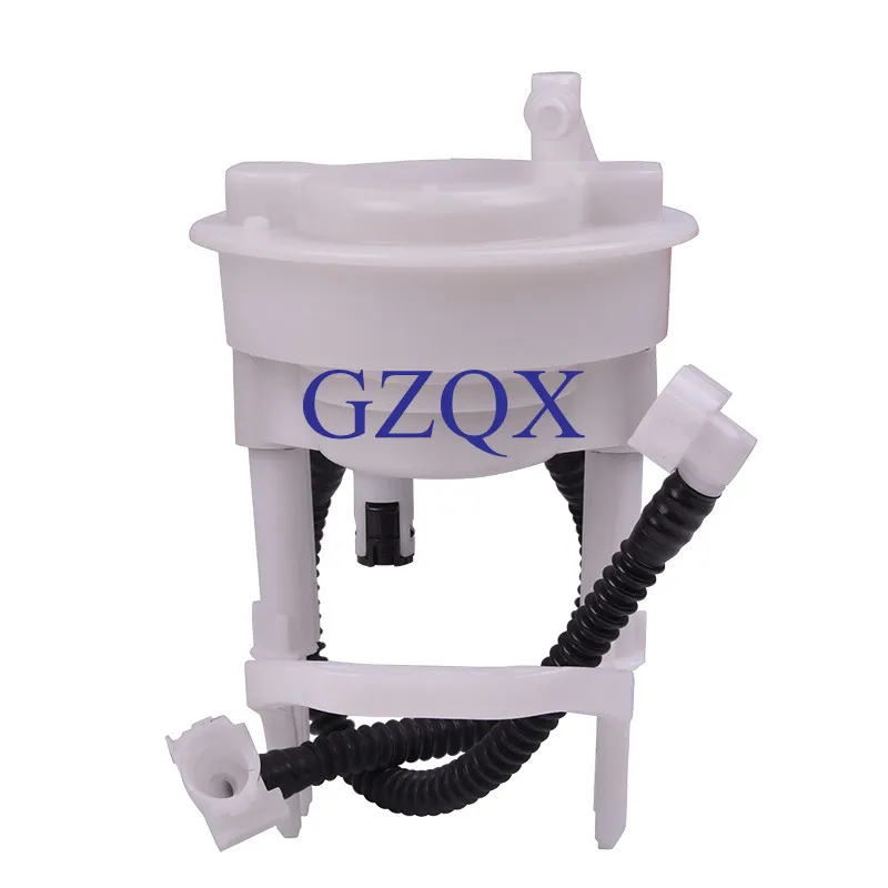 Топливный фильтр CAPQX для масляного бака бензиновый 17048-SFE-010 odysley RB1 2004 2005 2006 2007 2008 |