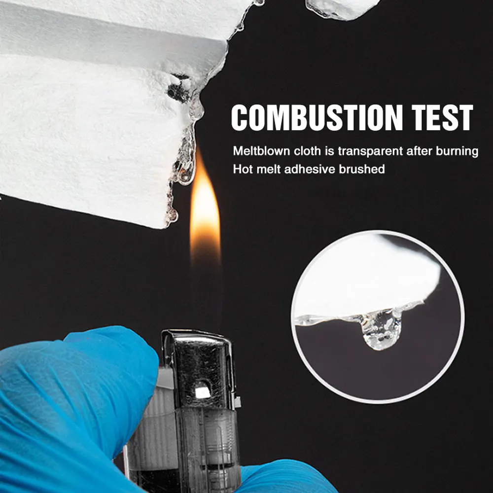 Маски для взрослых KN95 одобренные с дыхательным клапаном 5-слойные фильтры маски