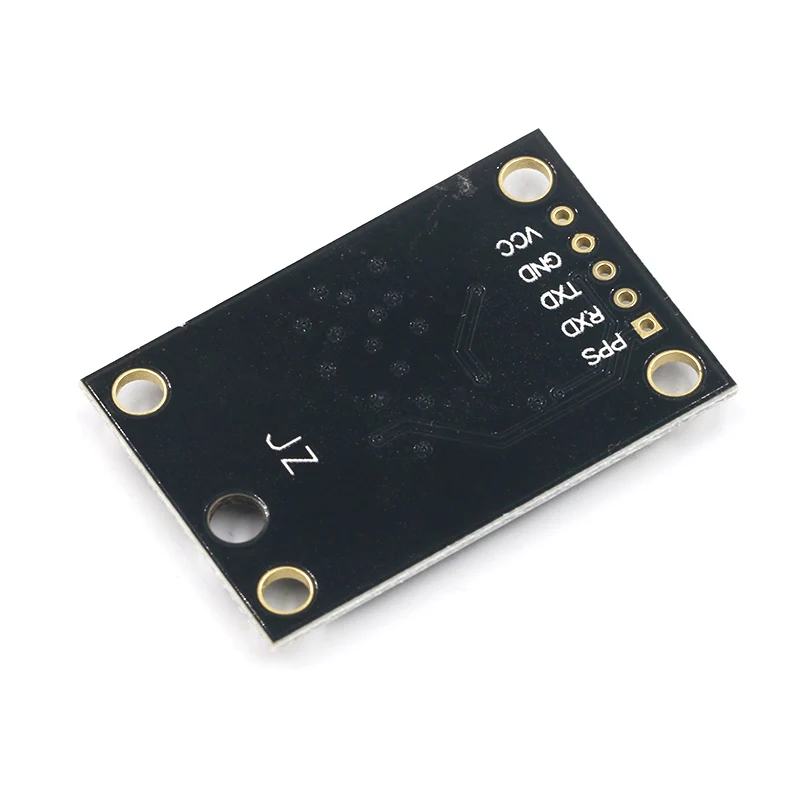 GY NEO6MV2 Новый NEO 6M gps модуль с управлением полетом EEPROM MWC APM2.5 большая антенна для