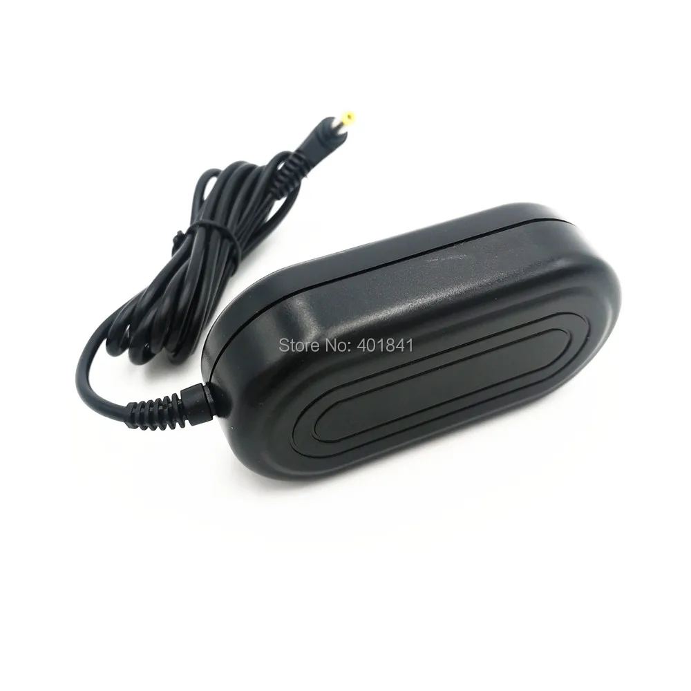 Адаптер переменного тока EH-31 EH-30 EH31 EH30 для камеры Nikon Coolpix 990 950 900 800 700 | Электроника