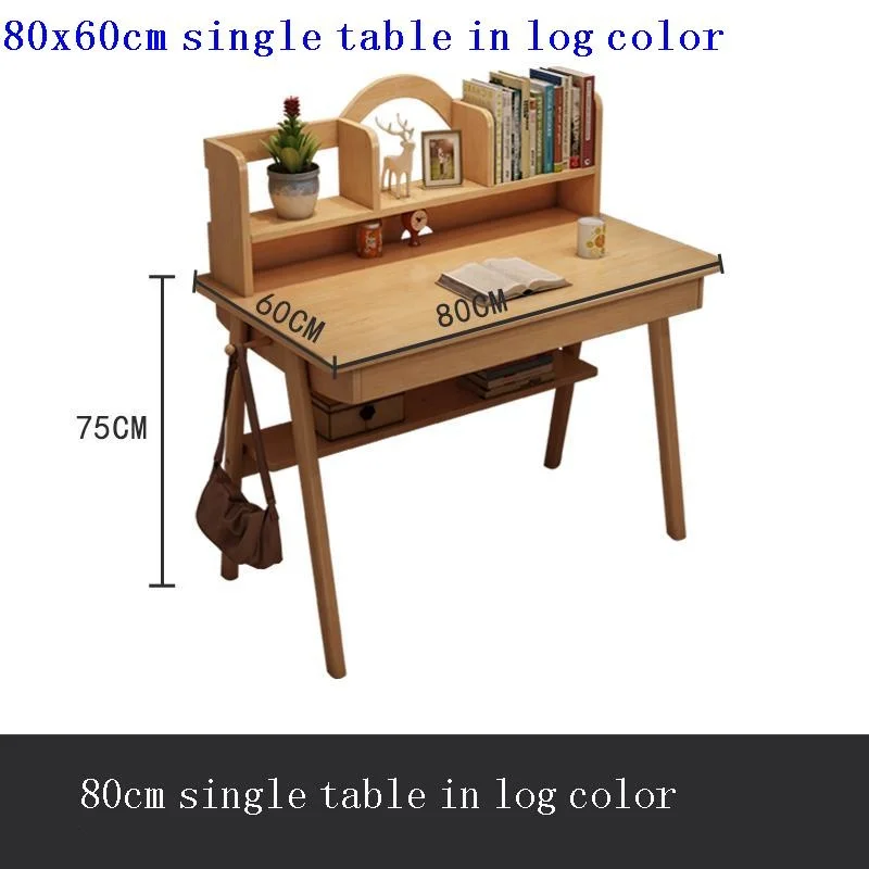 

Portatil Support Ordinateur Portable Notebook Stand Children Escritorio Office Tablo Mesa Laptop Study Desk Computer Table