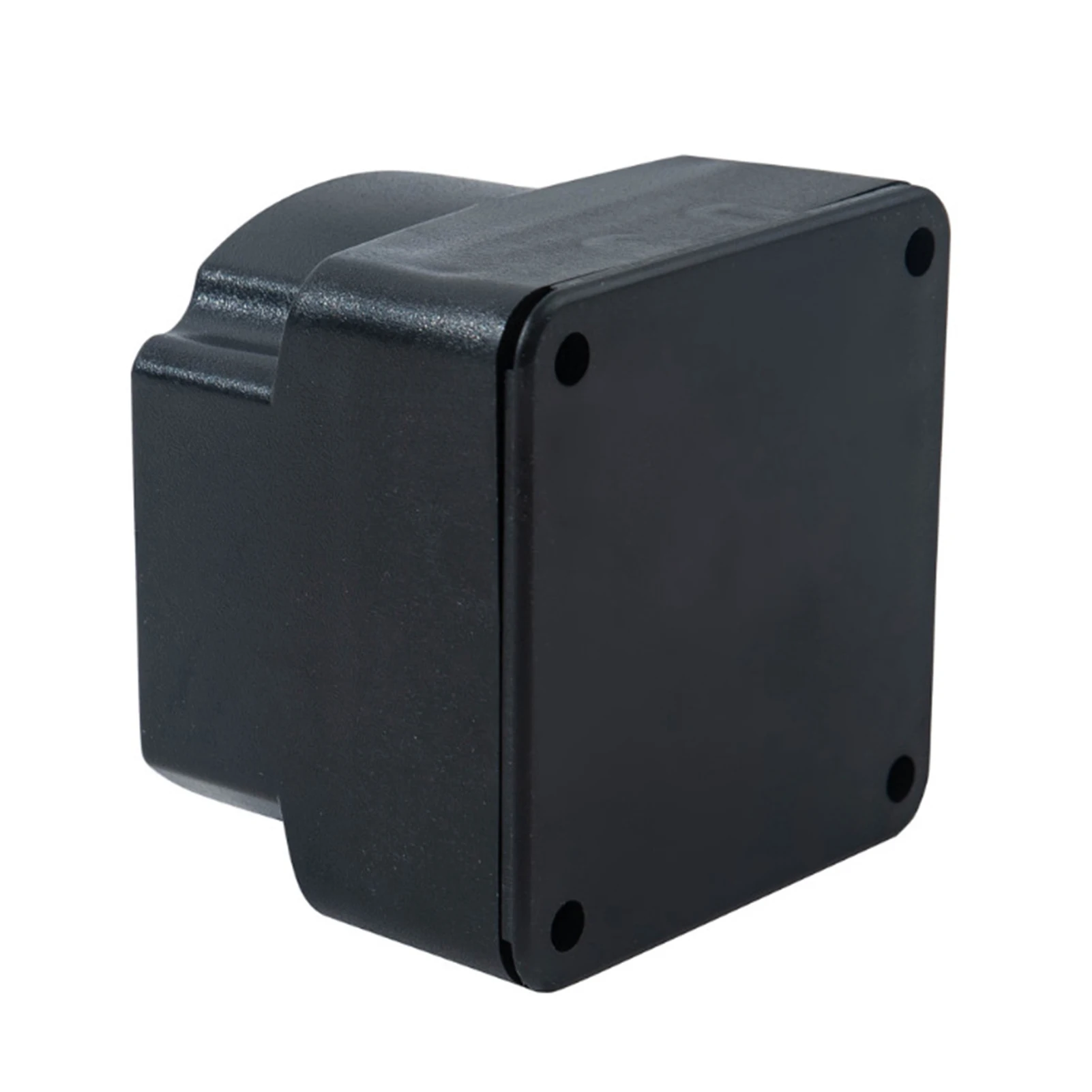 12 В 24 в автоматический переключатель зарядки RV умный двойной изолятор батареи