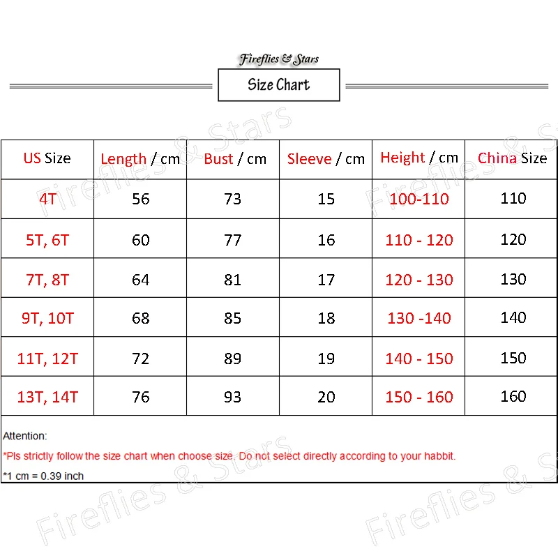 Летняя длинная футболка для девочек детская модная уличная одежда платья с