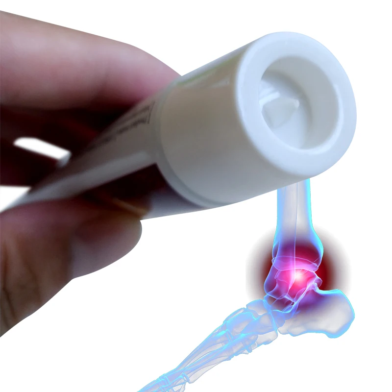 OPHAX мазь для суставов от боли в суставах обезболивающее китайский шаолиньский