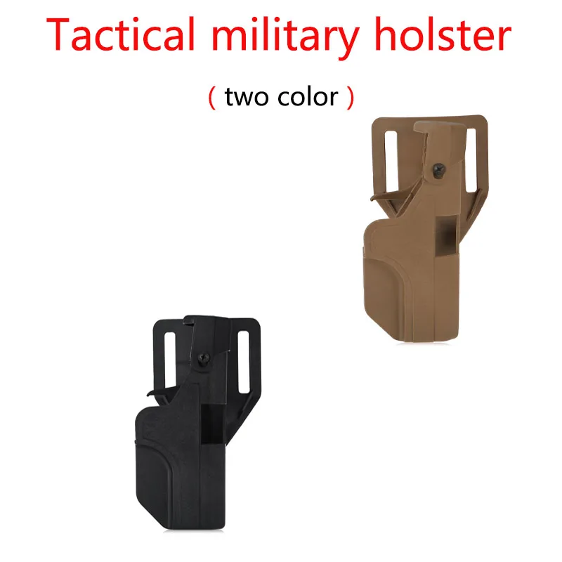 Лидер продаж высокое качество Тактический Быстрый циферблат Автоматическая