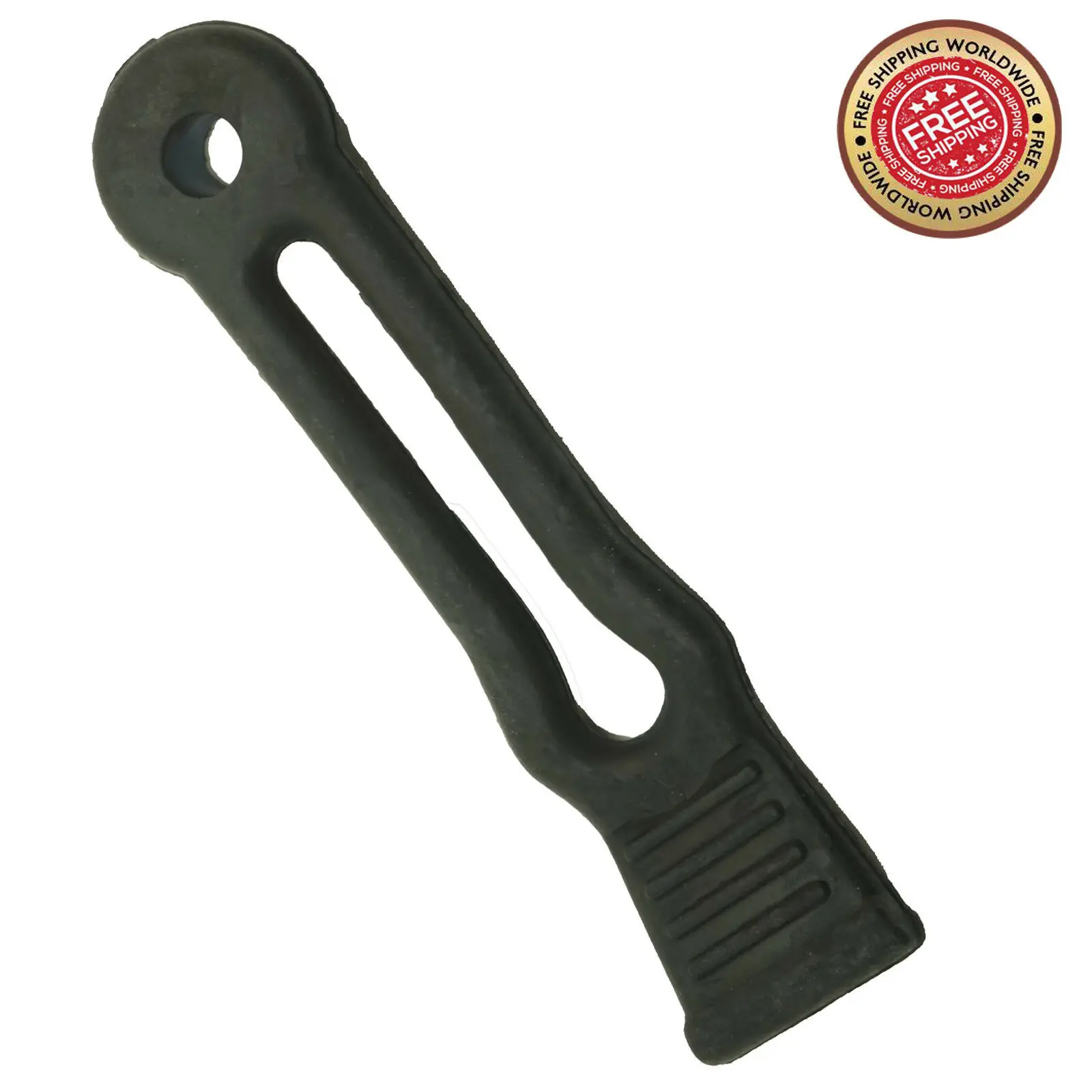 Резиновый колпачок стяжной ремень защелка для YAMAHA RHINO 450 660 700 8V0-77171-00 | Инструменты