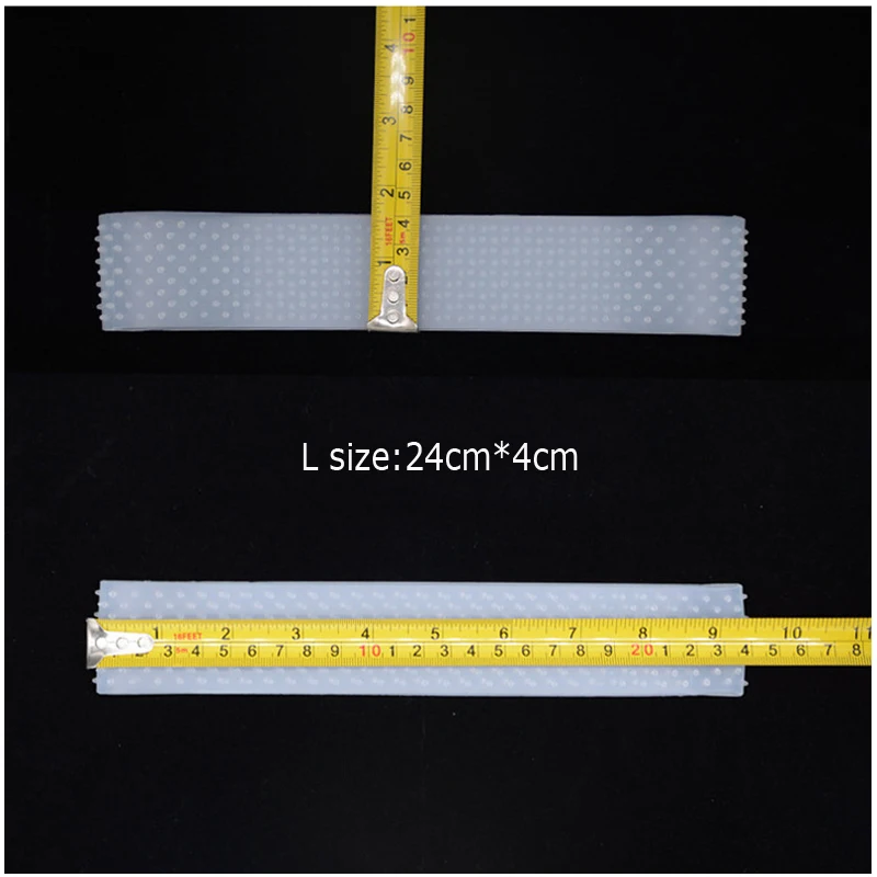 С диагональю экрана 3-6 шт. парик сцепление повязка на голову для полные парики