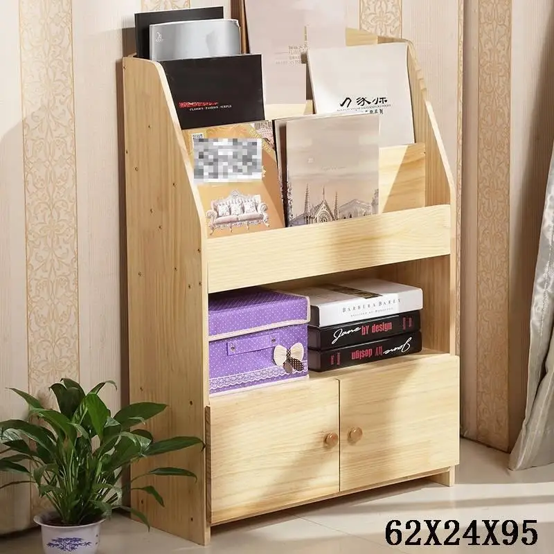 Mueble Детские декорации стационарные стены деревянная мебель промышленный декор