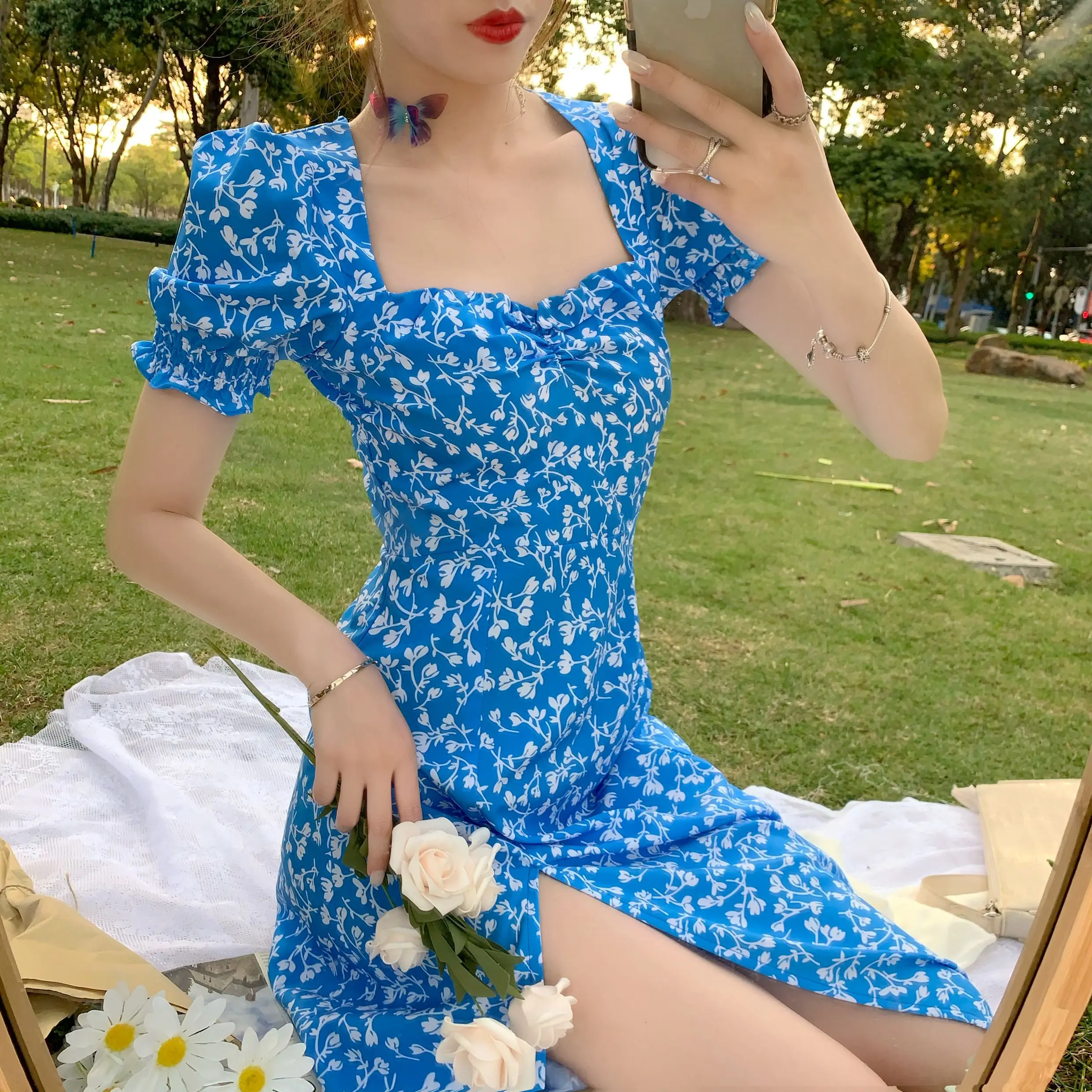 

CMAZ Dresses For Women