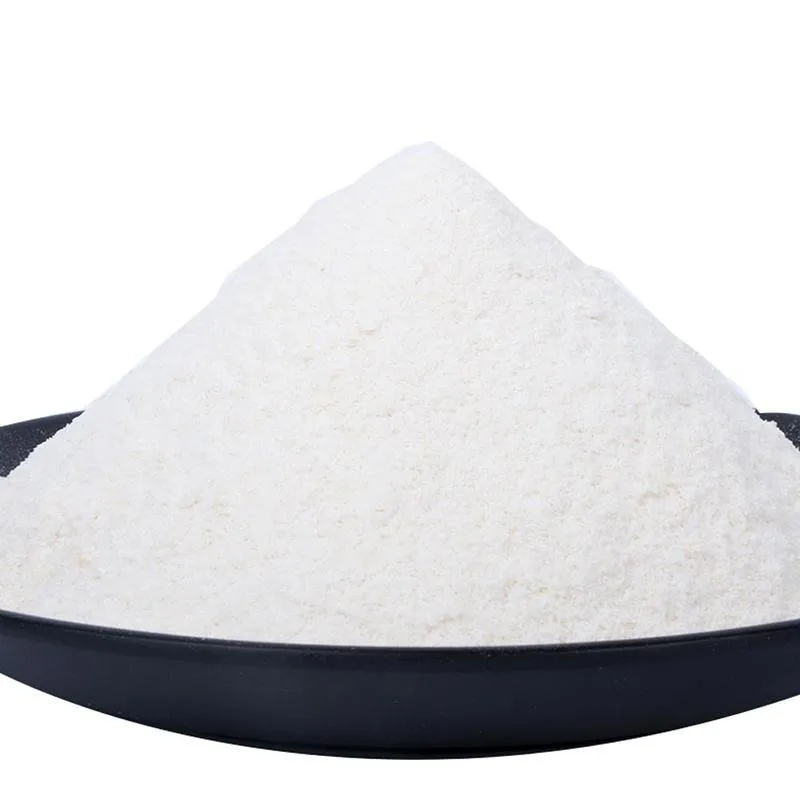 Липкая Порошковая прочная клейкая лента для жерабуны рыболовные карпы карася