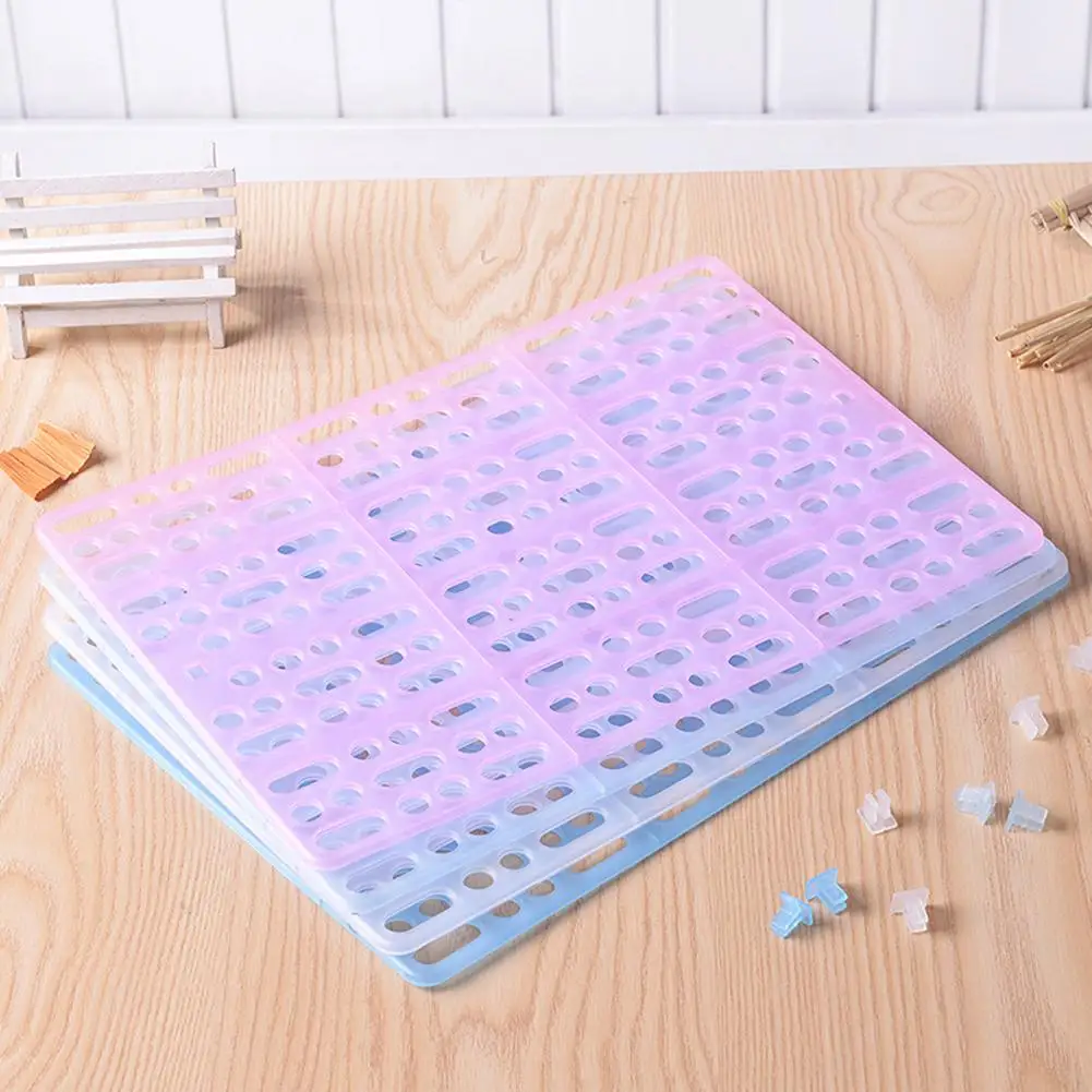 1 шт. коврики для домашних животных 3 цвета | Дом и сад