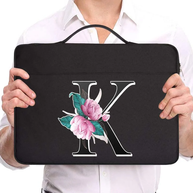 сумка для ноутбука 133 14 15 156 дюймо