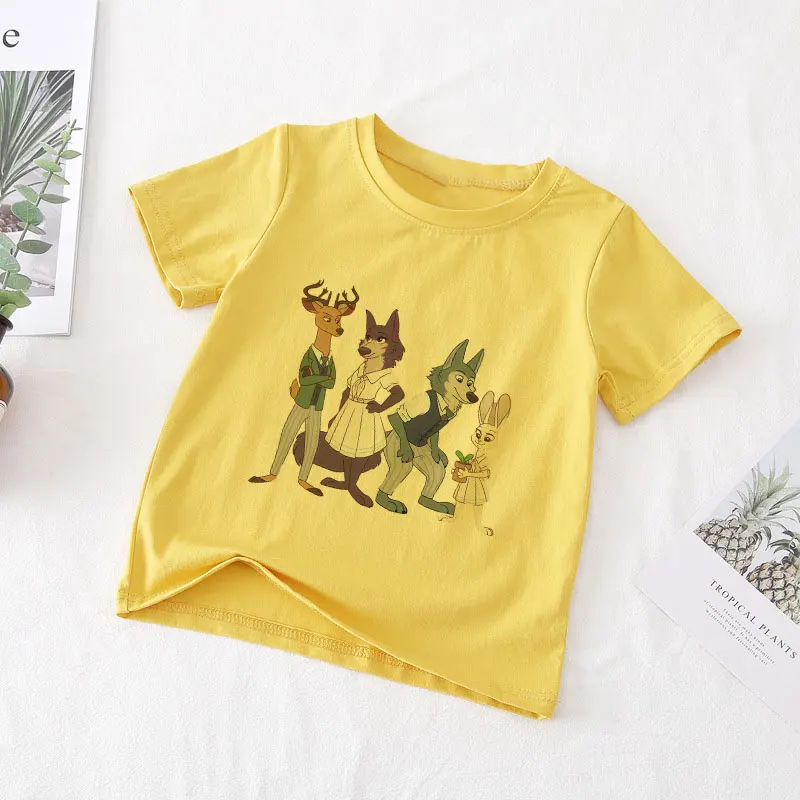 

2021, , BEASTARS, 24 9