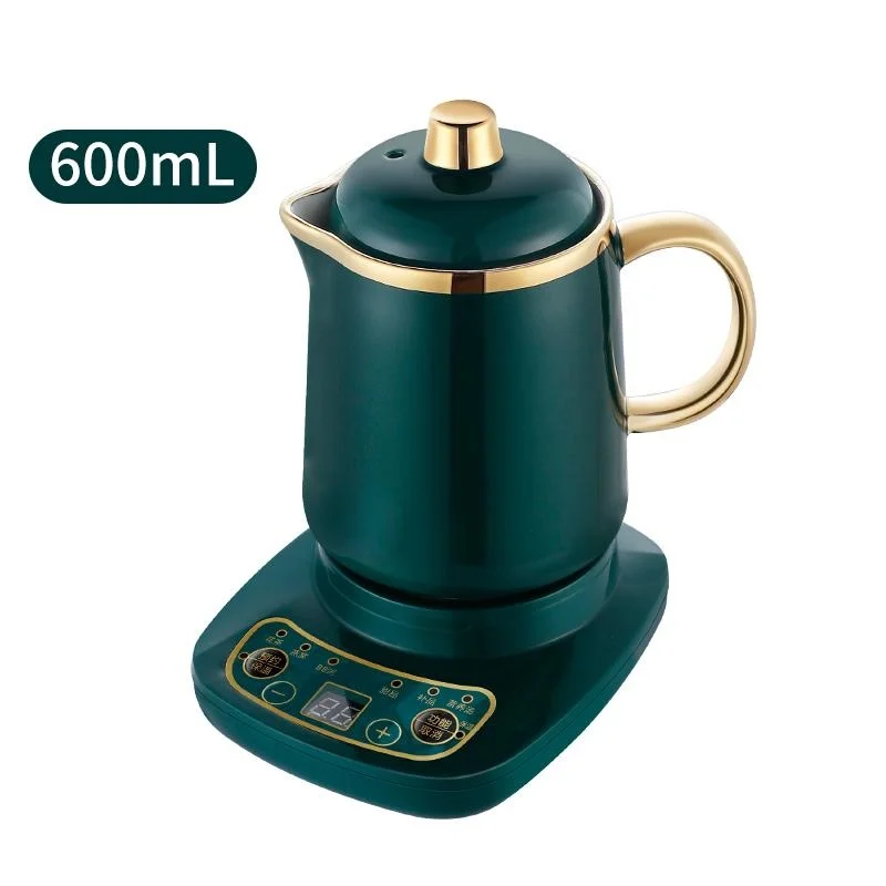 restaurant catering equipment materiel cuisine elektrikli mutfak aletleri kitchen electrical appliance electric stew cup free global shipping