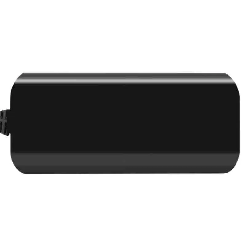 Розетка и переходник Европейского союза с 4 USB портами адаптер для зарядного