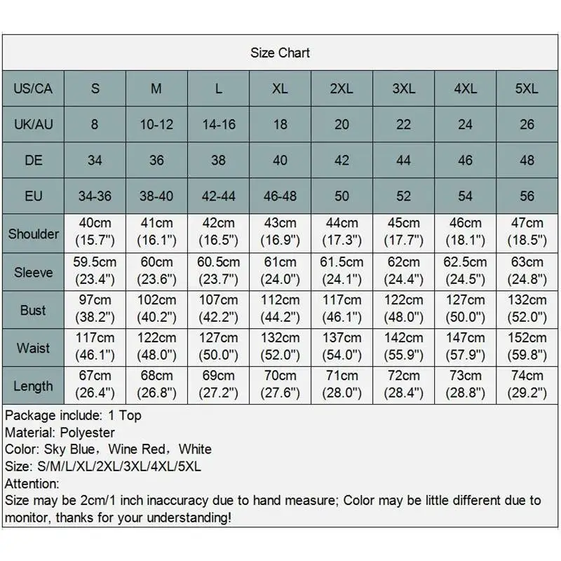 

2021 Fashion Women Lace Tops and Blouses Celmia Autumn Lapel Long Sleeve Shirt Sexy Hollow Out Top Casual Elegant Ruffles Blusas