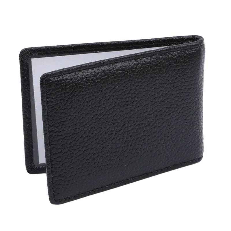 

Russian Student PU leather ID card protection cover bag Passport Folder Driver's License protection cover Credit Card Holder