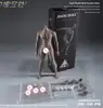 Изображение товара 1