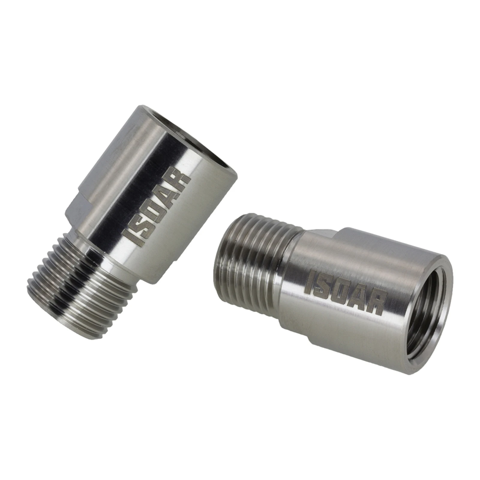 

Mountain Road Bicycle Pedal Lock Extension Shaft Pedal Extension Steel Shaft Pedal Extender For MTB Bicycle Pedal