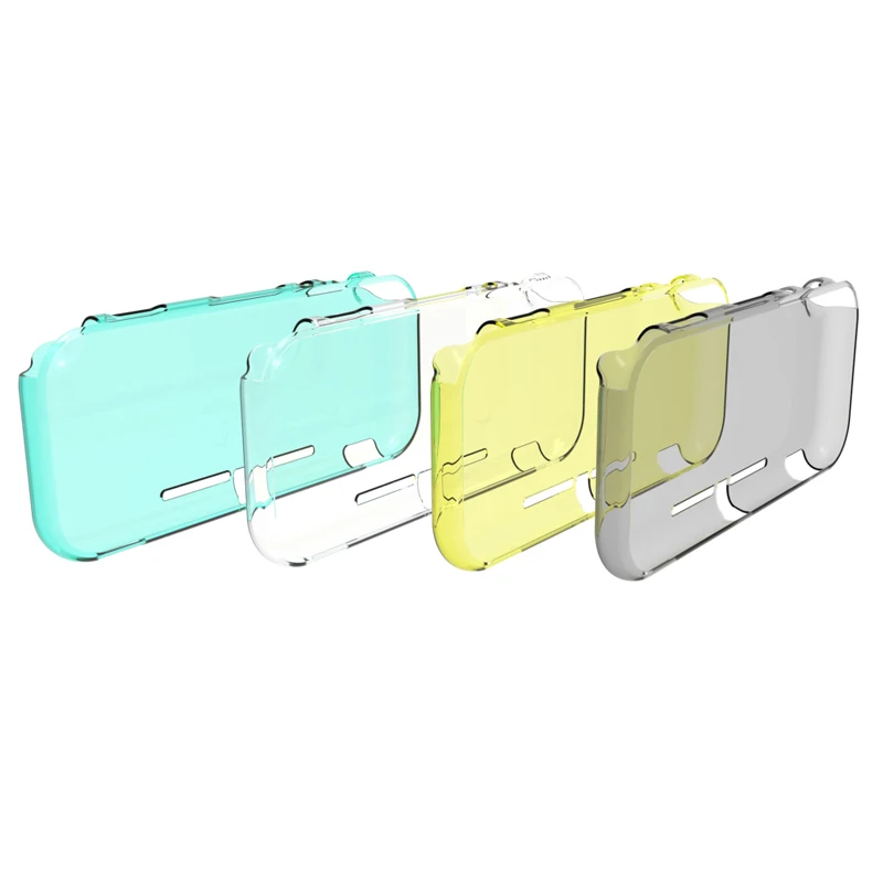 Защитный чехол из ТПУ Mini Switch Lite Мягкий защитный с защитой от царапин силиконовый