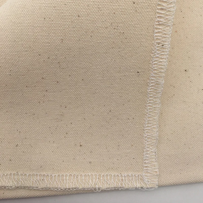 Льняная Ферментированная ткань для теста кастрюли приготовления хлеба багета