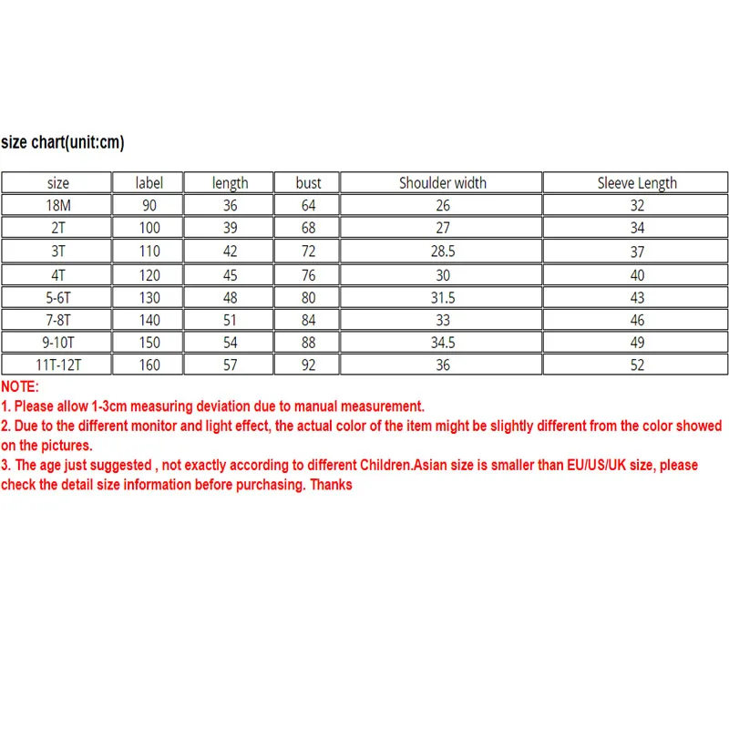 

2020 Brand Boys Girls Jackets Pu Leather Coat Fall Winter 1-12Y Children's Plus Velvet Korean Zipper Thick Warming Windbreaker